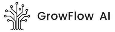 GrowFlow AI